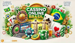 9897 com